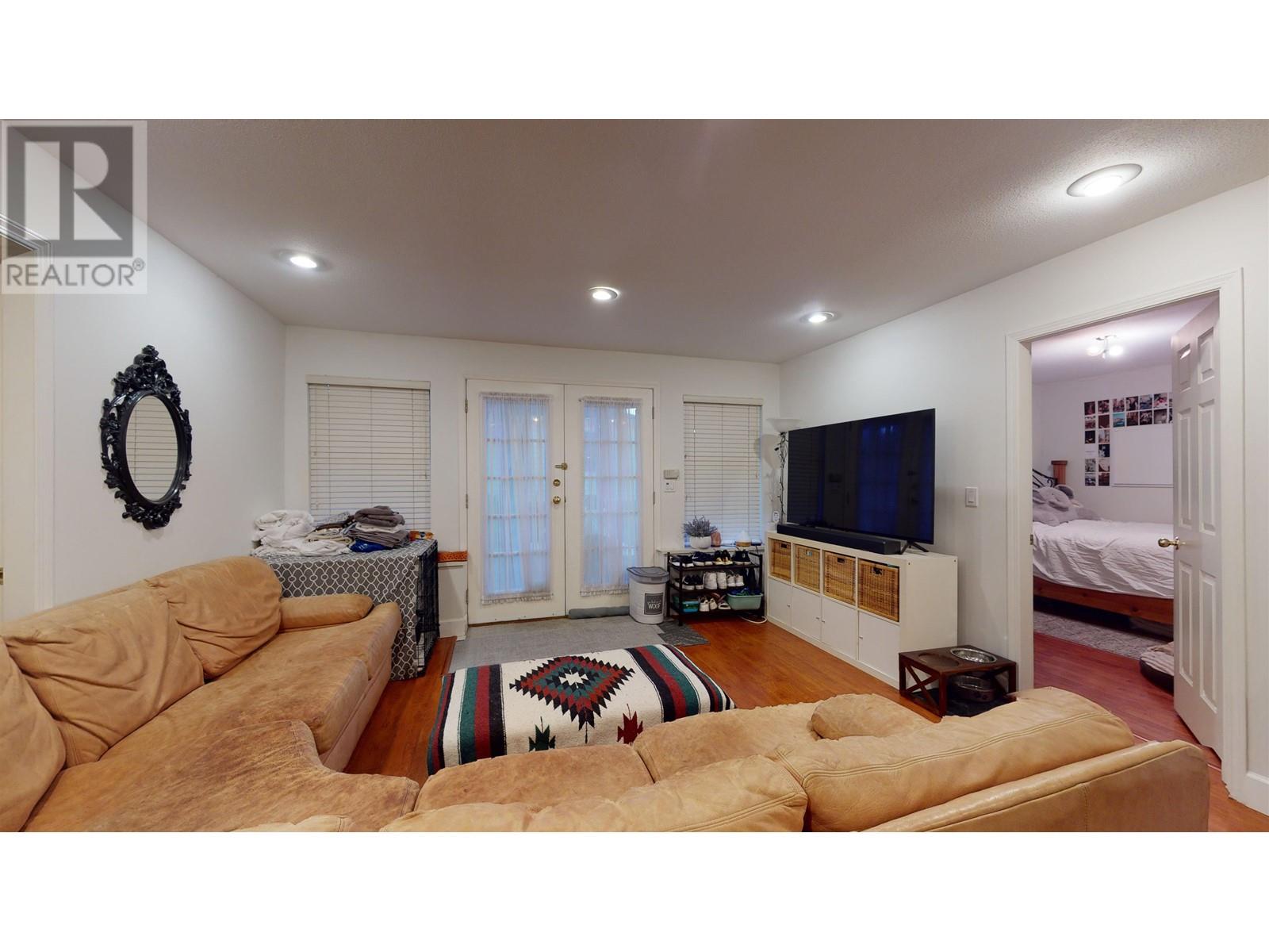2398 W 19th Avenue, Vancouver, British Columbia  V6L 1C6 - Photo 17 - R2820952