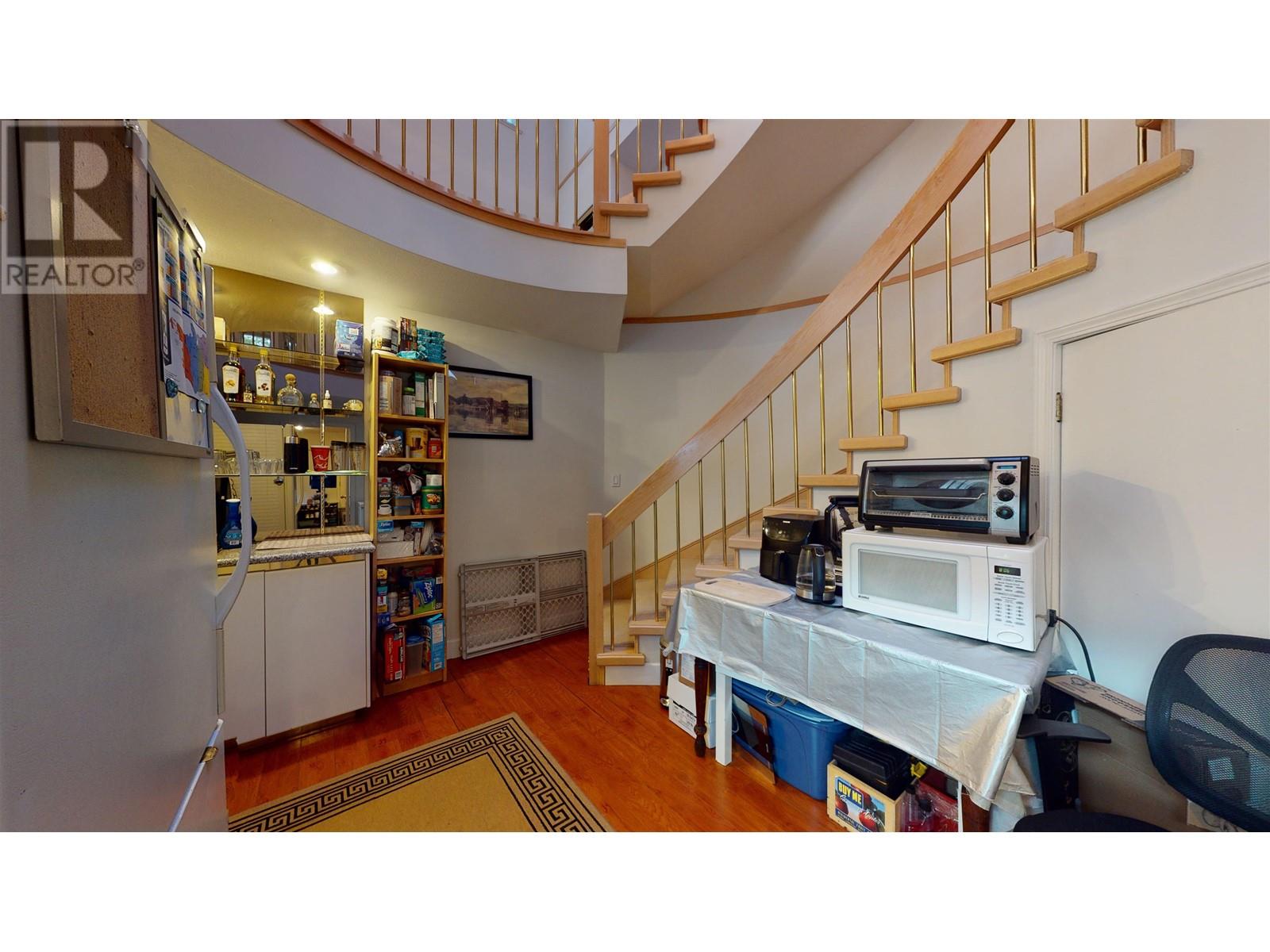 2398 W 19th Avenue, Vancouver, British Columbia  V6L 1C6 - Photo 18 - R2820952
