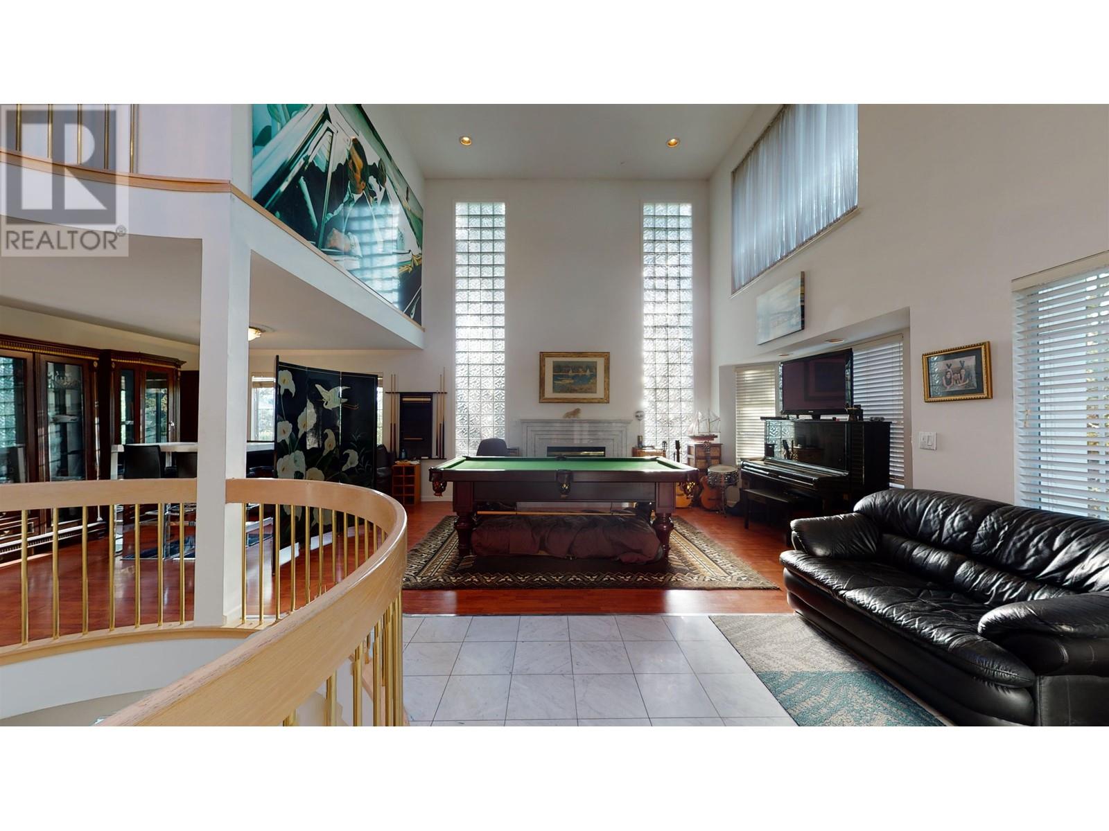 2398 W 19th Avenue, Vancouver, British Columbia  V6L 1C6 - Photo 4 - R2820952