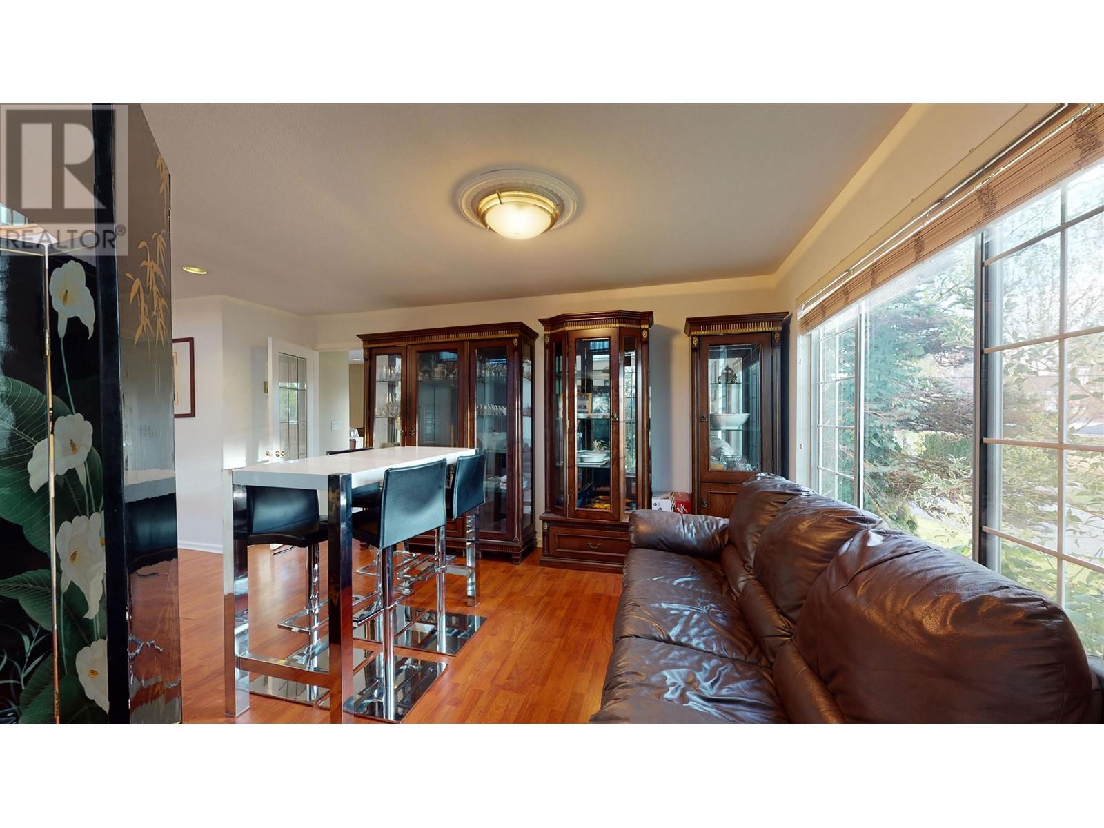2398 W 19th Avenue, Vancouver, British Columbia  V6L 1C6 - Photo 6 - R2820952