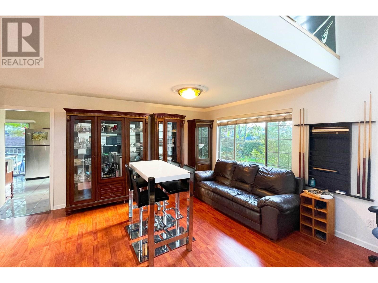 2398 W 19th Avenue, Vancouver, British Columbia  V6L 1C6 - Photo 7 - R2820952