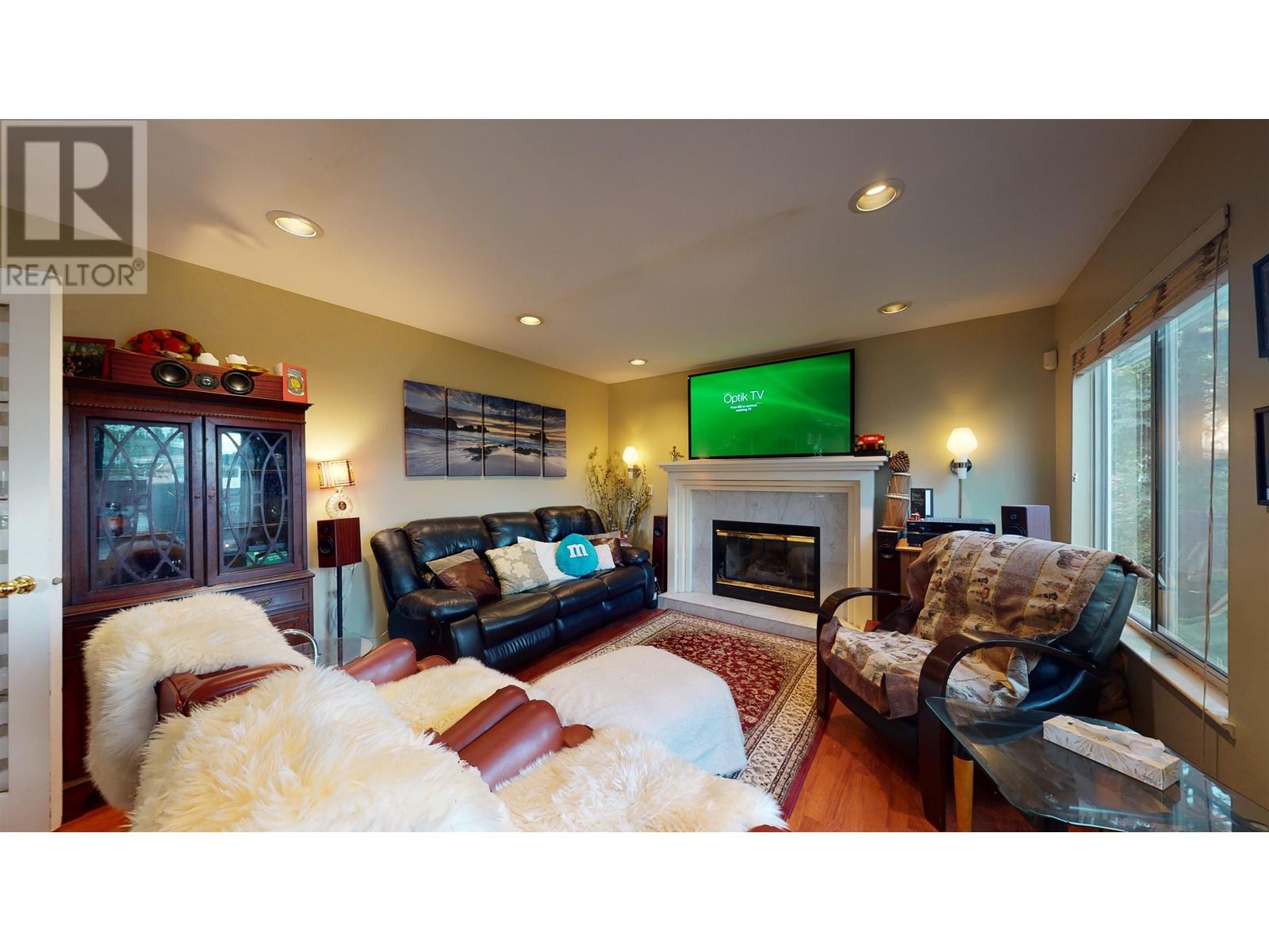 2398 W 19th Avenue, Vancouver, British Columbia  V6L 1C6 - Photo 8 - R2820952