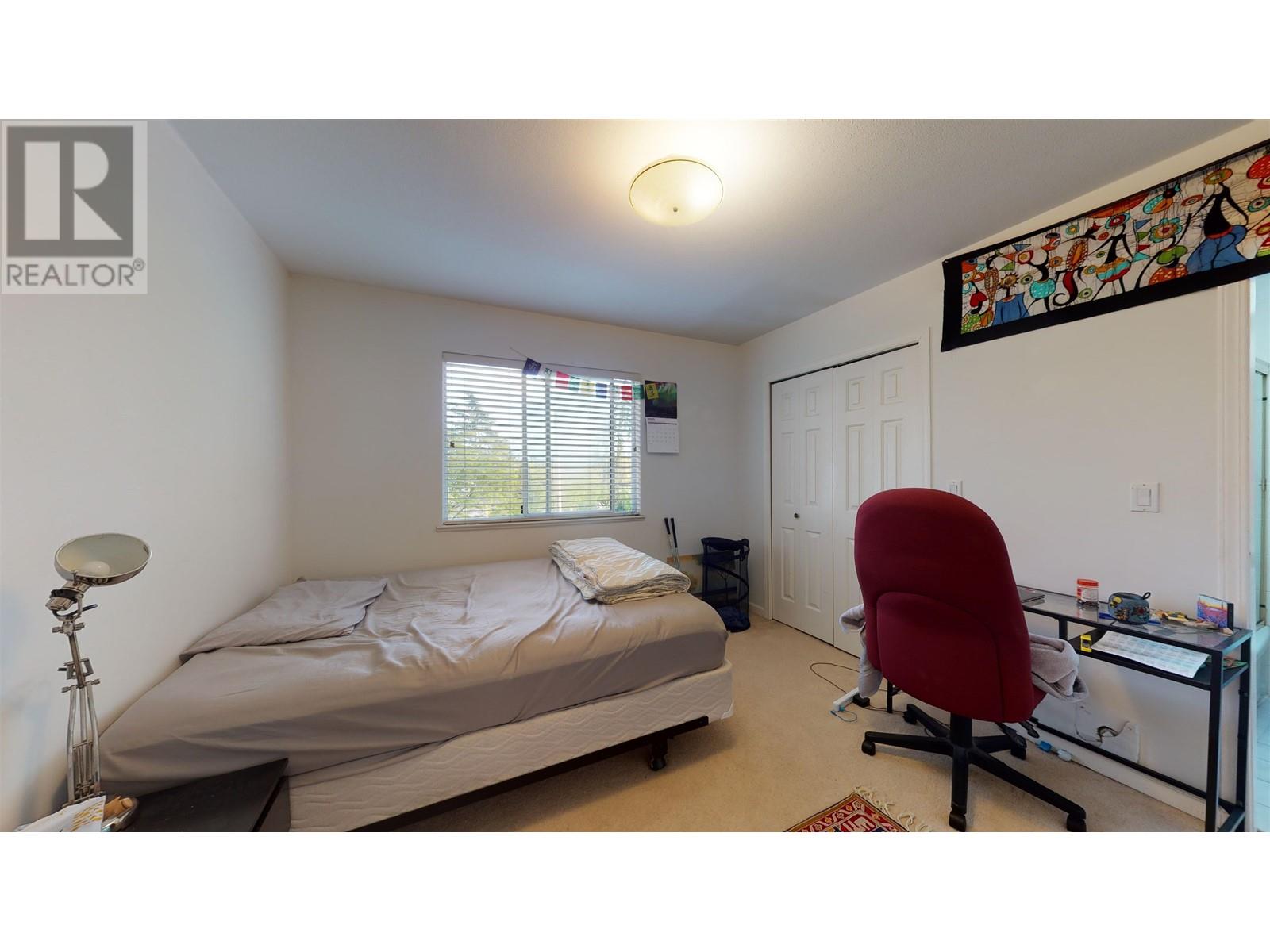 2398 W 19th Avenue, Vancouver, British Columbia  V6L 1C6 - Photo 15 - R2820952