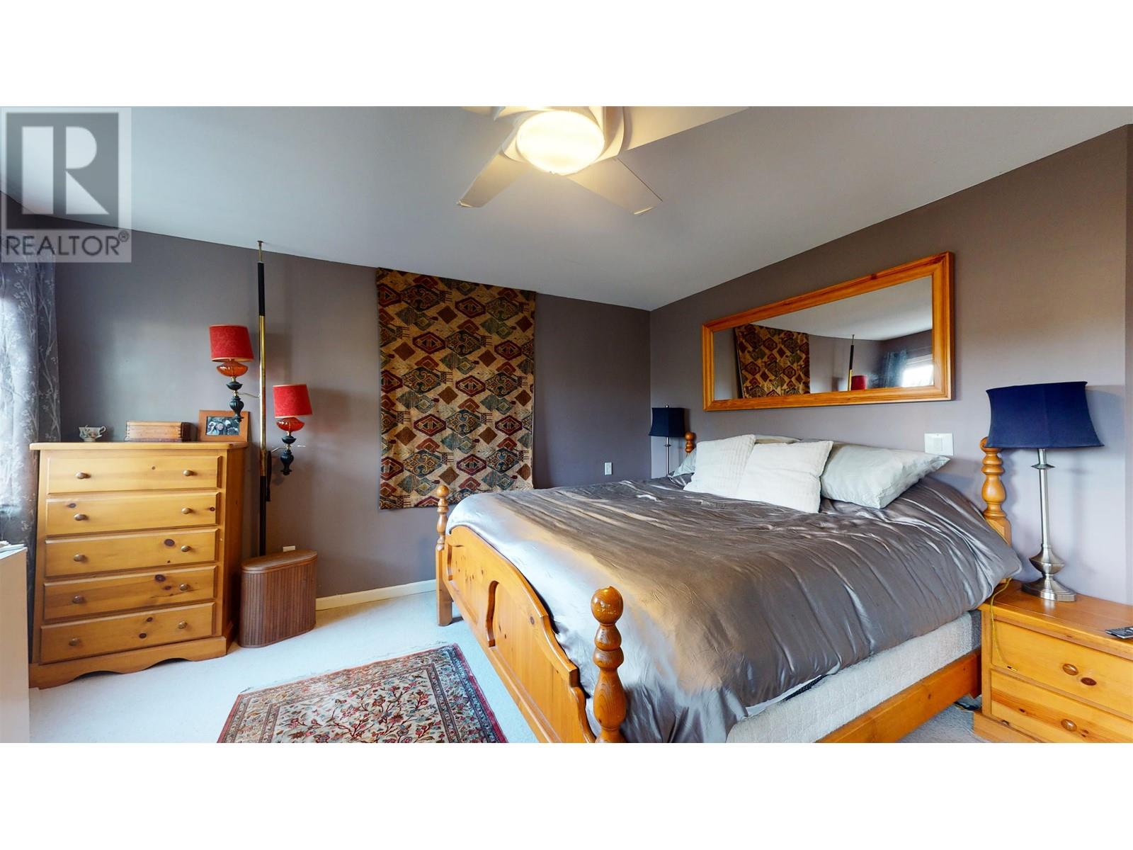 2398 W 19th Avenue, Vancouver, British Columbia  V6L 1C6 - Photo 12 - R2820952