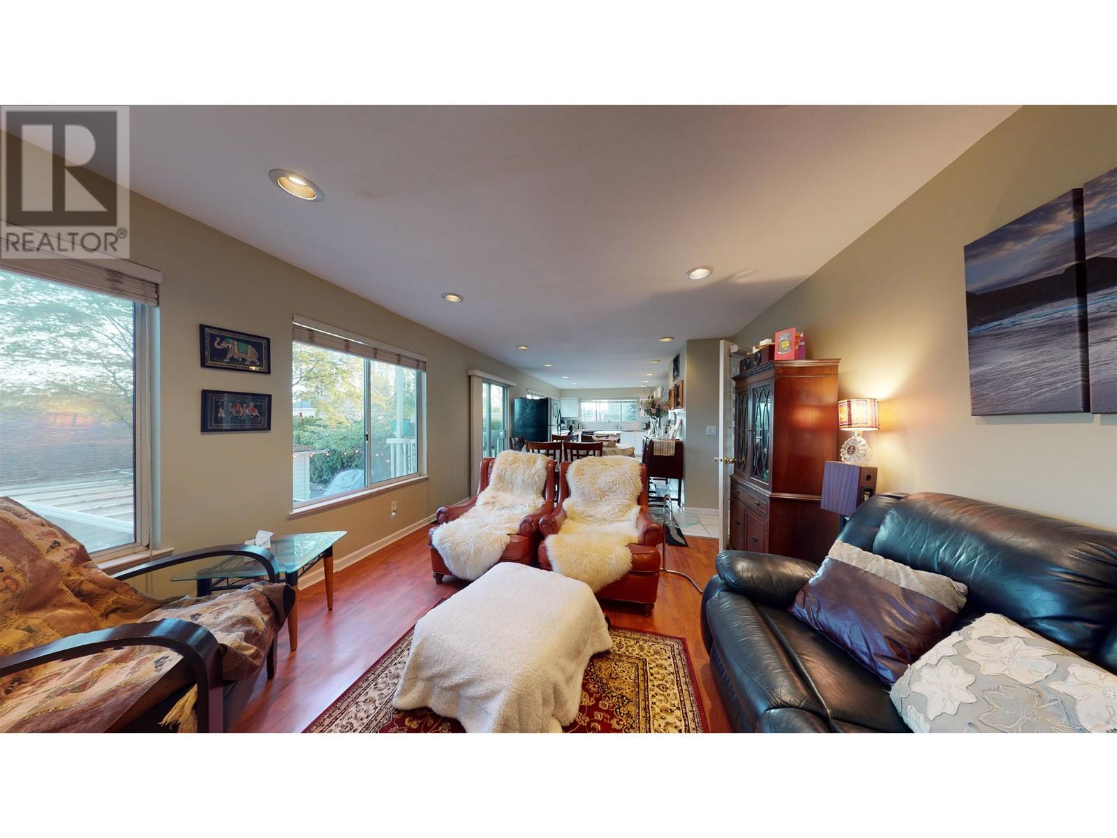 2398 W 19th Avenue, Vancouver, British Columbia  V6L 1C6 - Photo 9 - R2820952