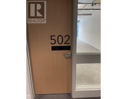 502 1281 HORNBY STREET, vancouver, British Columbia