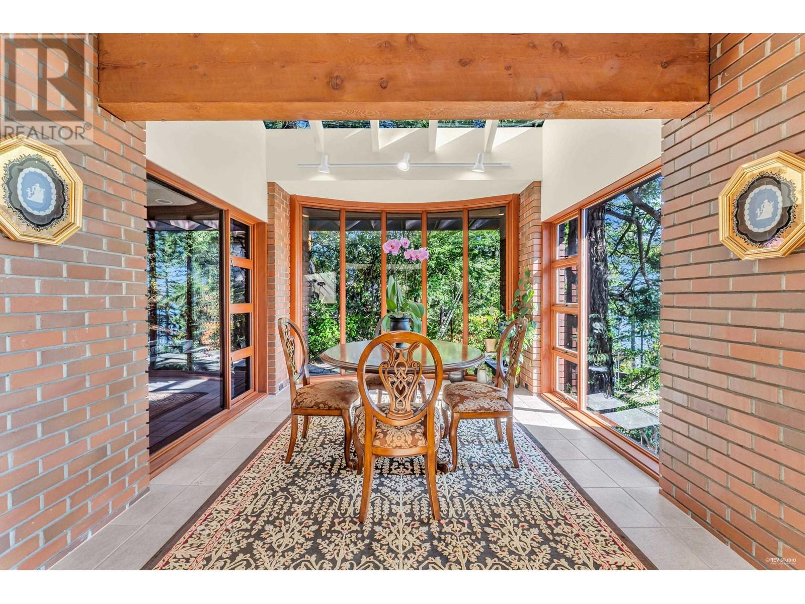 4651 Marine Drive, West Vancouver, British Columbia  V7W 2P1 - Photo 20 - R2821185