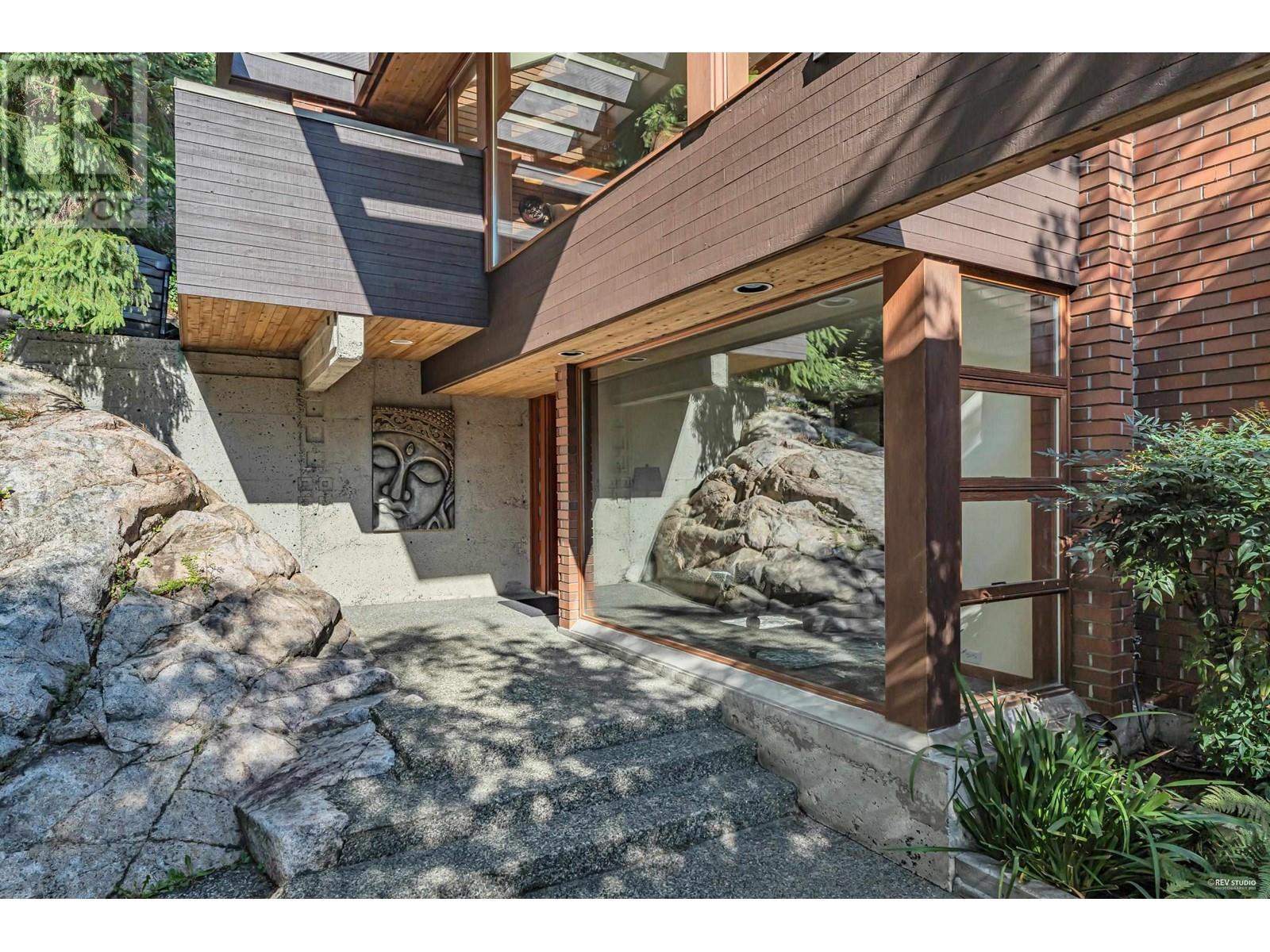 4651 Marine Drive, West Vancouver, British Columbia  V7W 2P1 - Photo 8 - R2821185