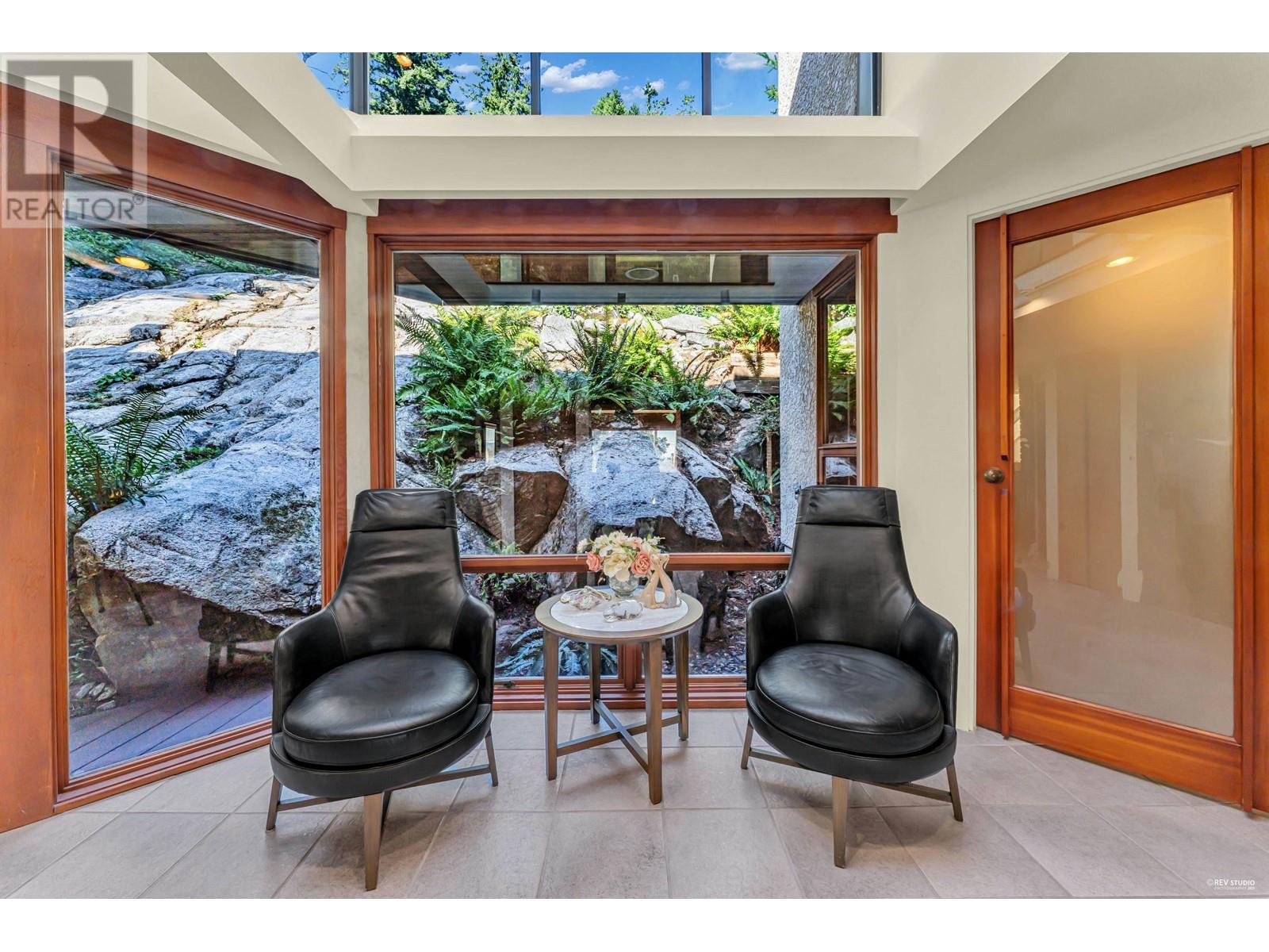 4651 Marine Drive, West Vancouver, British Columbia  V7W 2P1 - Photo 16 - R2821185