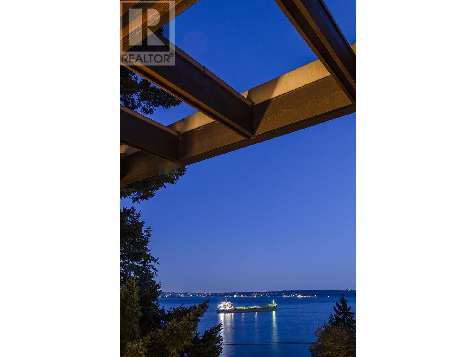 4651 Marine Drive, West Vancouver, British Columbia  V7W 2P1 - Photo 32 - R2821185