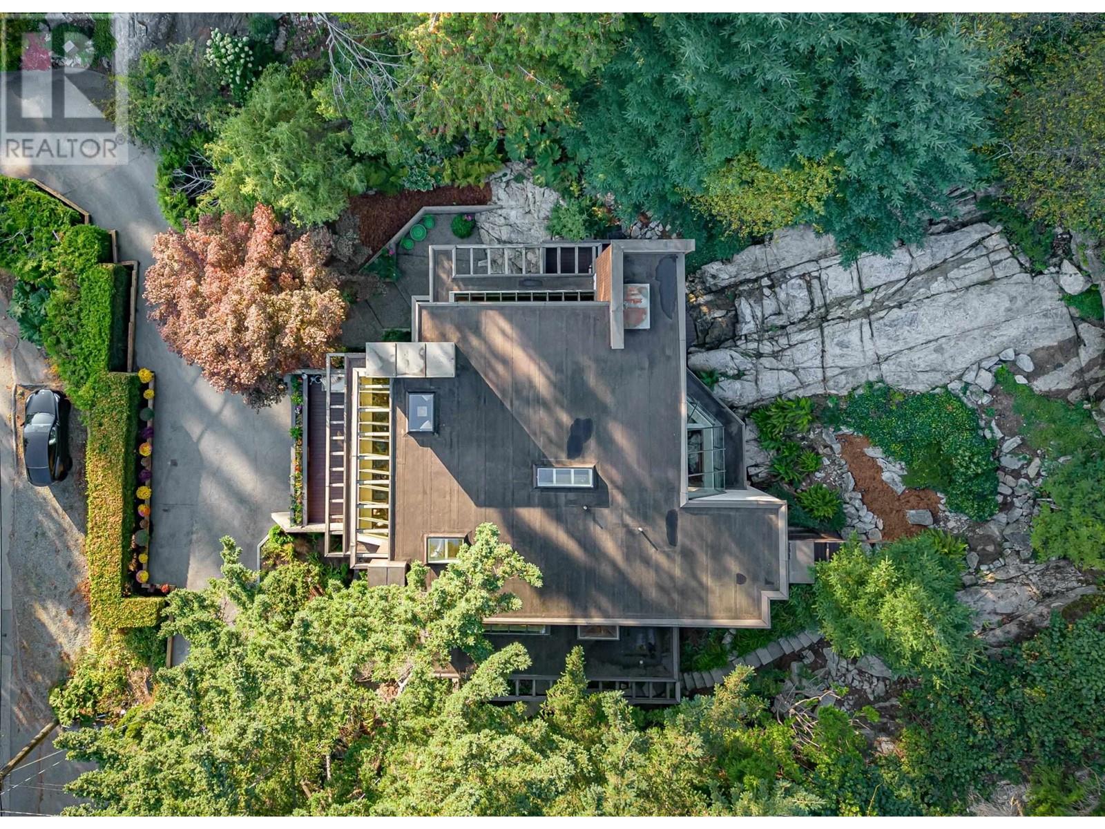 4651 Marine Drive, West Vancouver, British Columbia  V7W 2P1 - Photo 40 - R2821185
