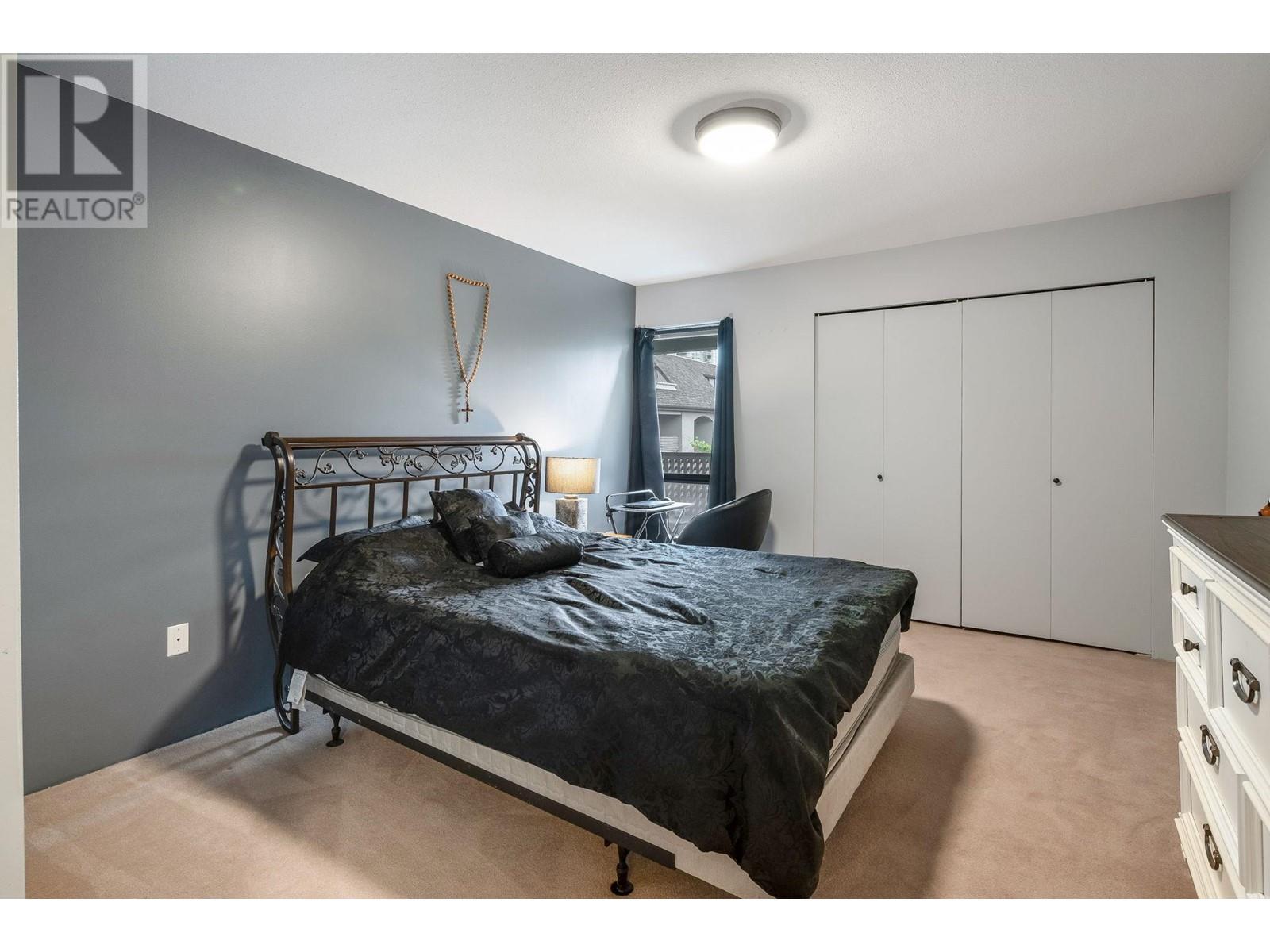 302 1200 Pacific Street, Coquitlam, British Columbia  V3B 6E5 - Photo 13 - R2821316