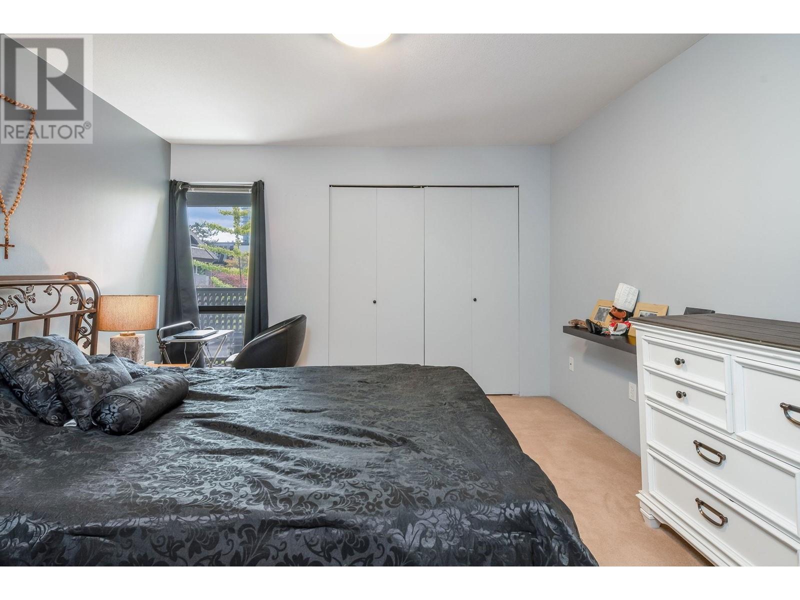 302 1200 Pacific Street, Coquitlam, British Columbia  V3B 6E5 - Photo 14 - R2821316