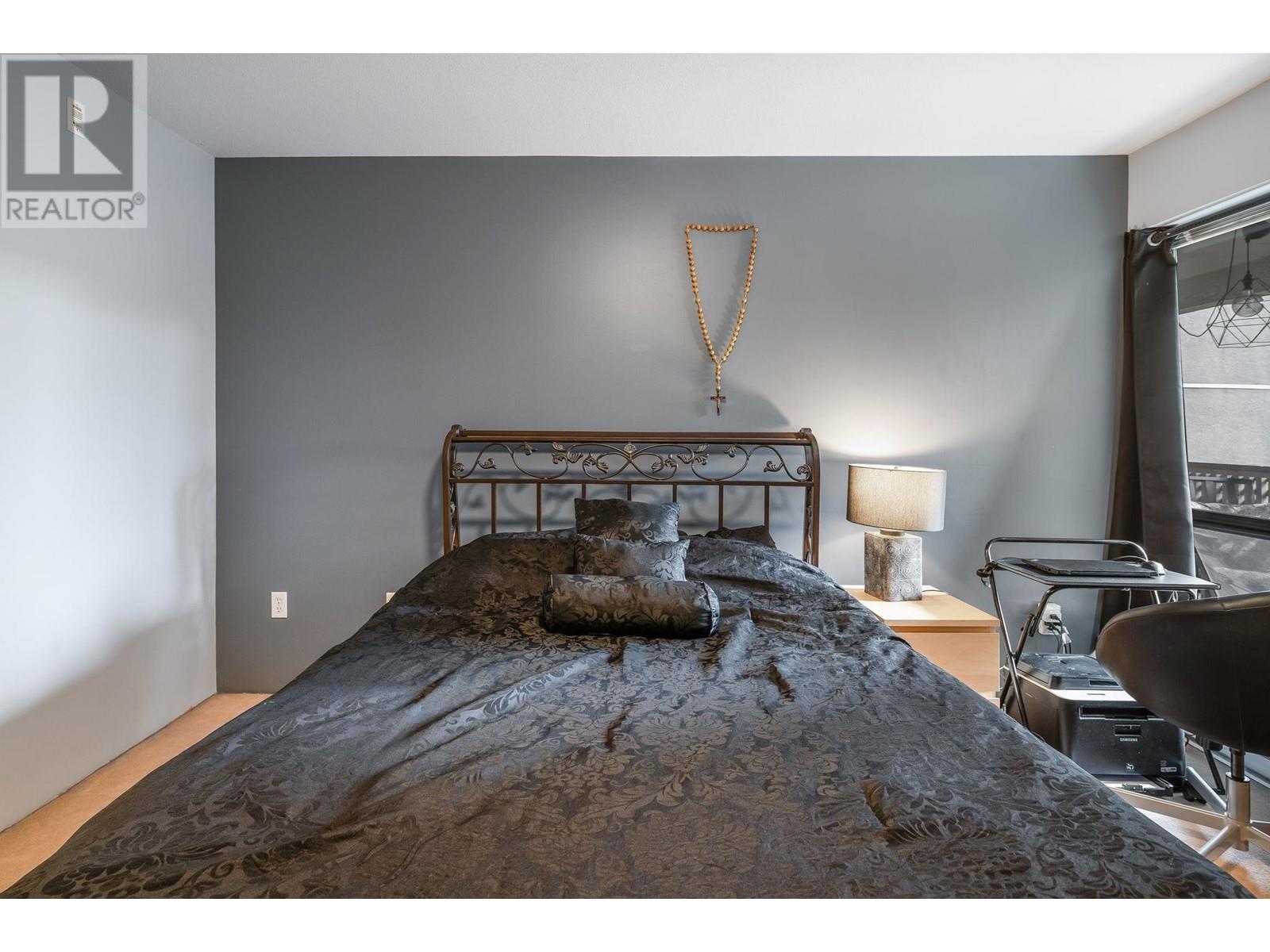 302 1200 Pacific Street, Coquitlam, British Columbia  V3B 6E5 - Photo 15 - R2821316