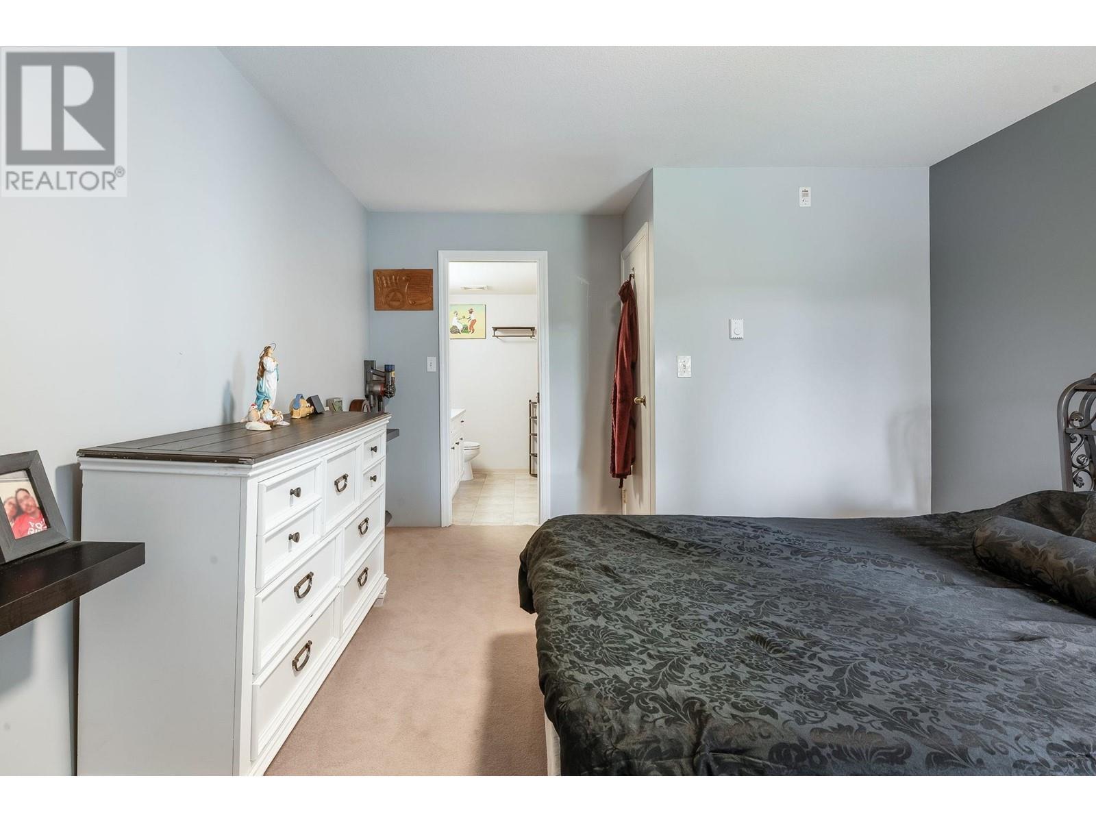 302 1200 Pacific Street, Coquitlam, British Columbia  V3B 6E5 - Photo 16 - R2821316