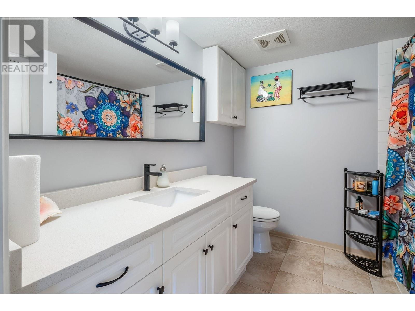 302 1200 Pacific Street, Coquitlam, British Columbia  V3B 6E5 - Photo 17 - R2821316