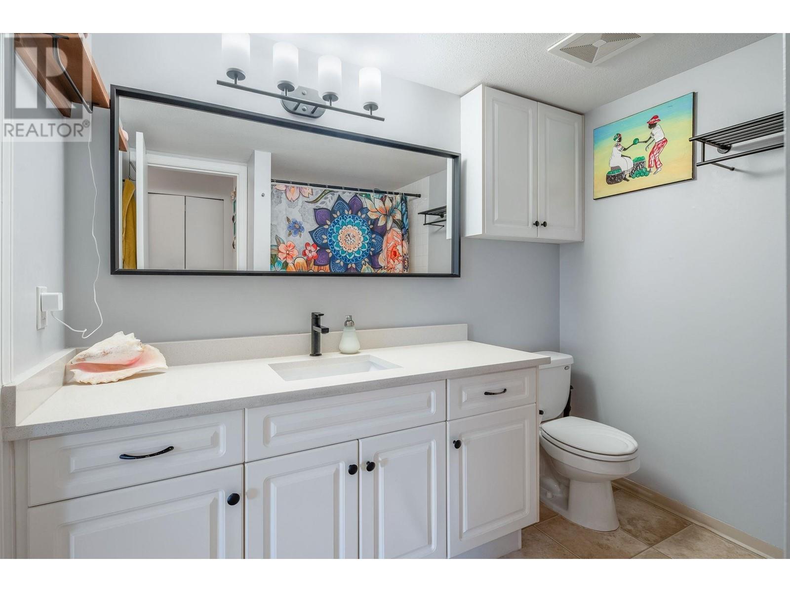302 1200 Pacific Street, Coquitlam, British Columbia  V3B 6E5 - Photo 18 - R2821316