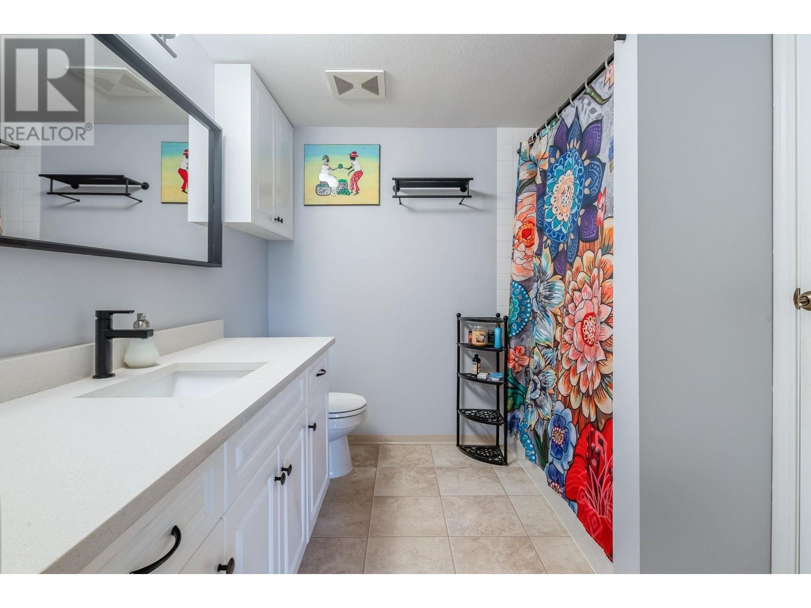 302 1200 Pacific Street, Coquitlam, British Columbia  V3B 6E5 - Photo 19 - R2821316