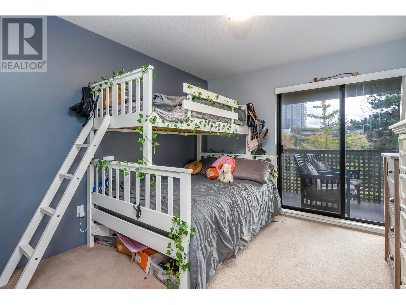 302 1200 Pacific Street, Coquitlam, British Columbia  V3B 6E5 - Photo 20 - R2821316