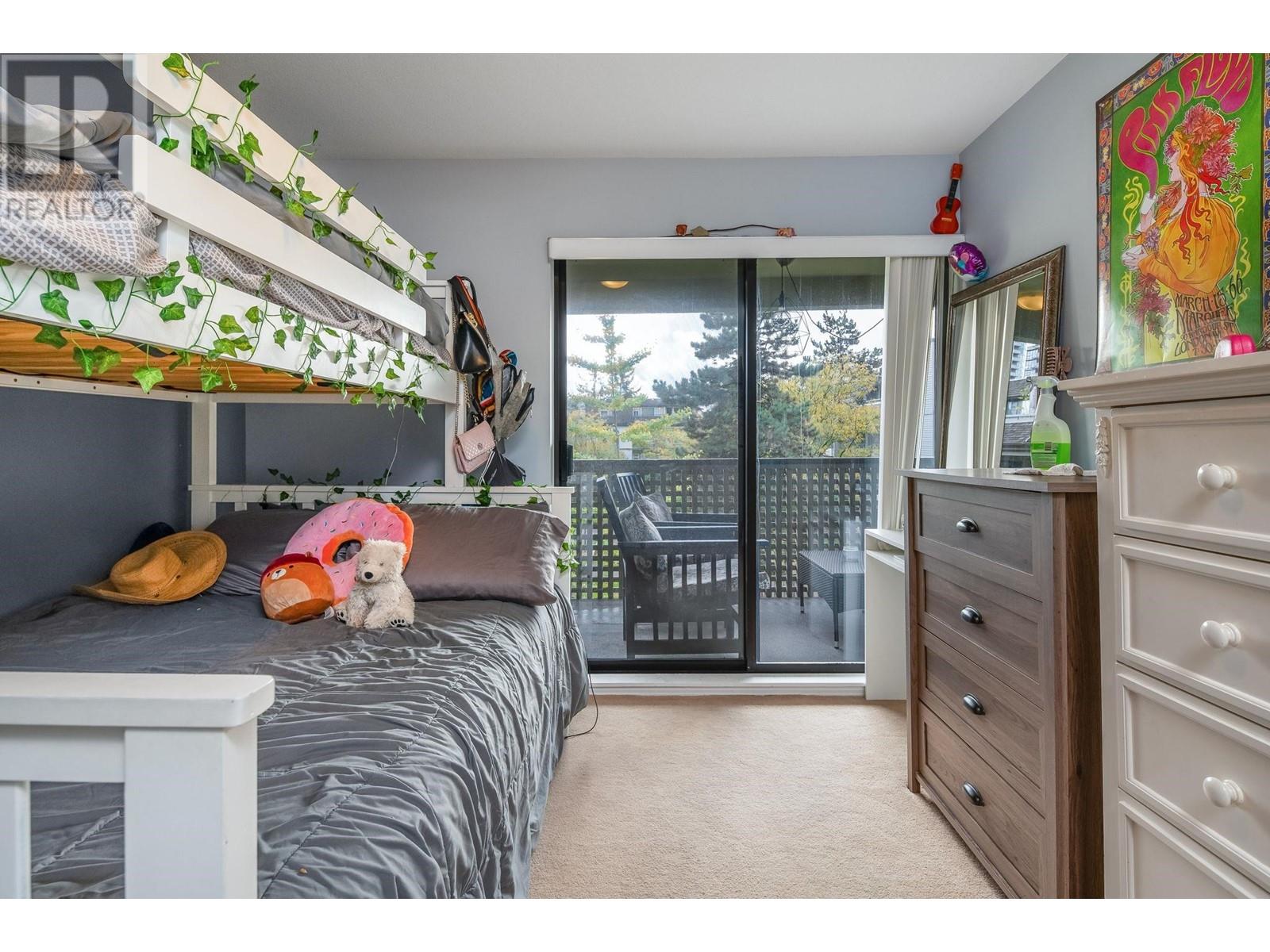 302 1200 Pacific Street, Coquitlam, British Columbia  V3B 6E5 - Photo 21 - R2821316