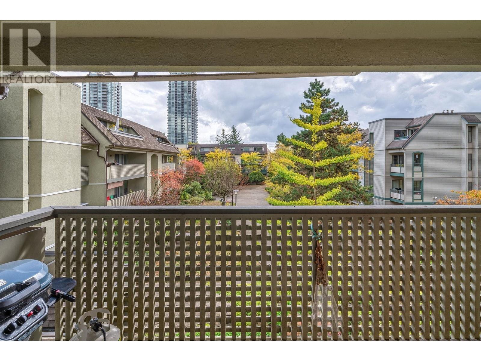302 1200 Pacific Street, Coquitlam, British Columbia  V3B 6E5 - Photo 22 - R2821316