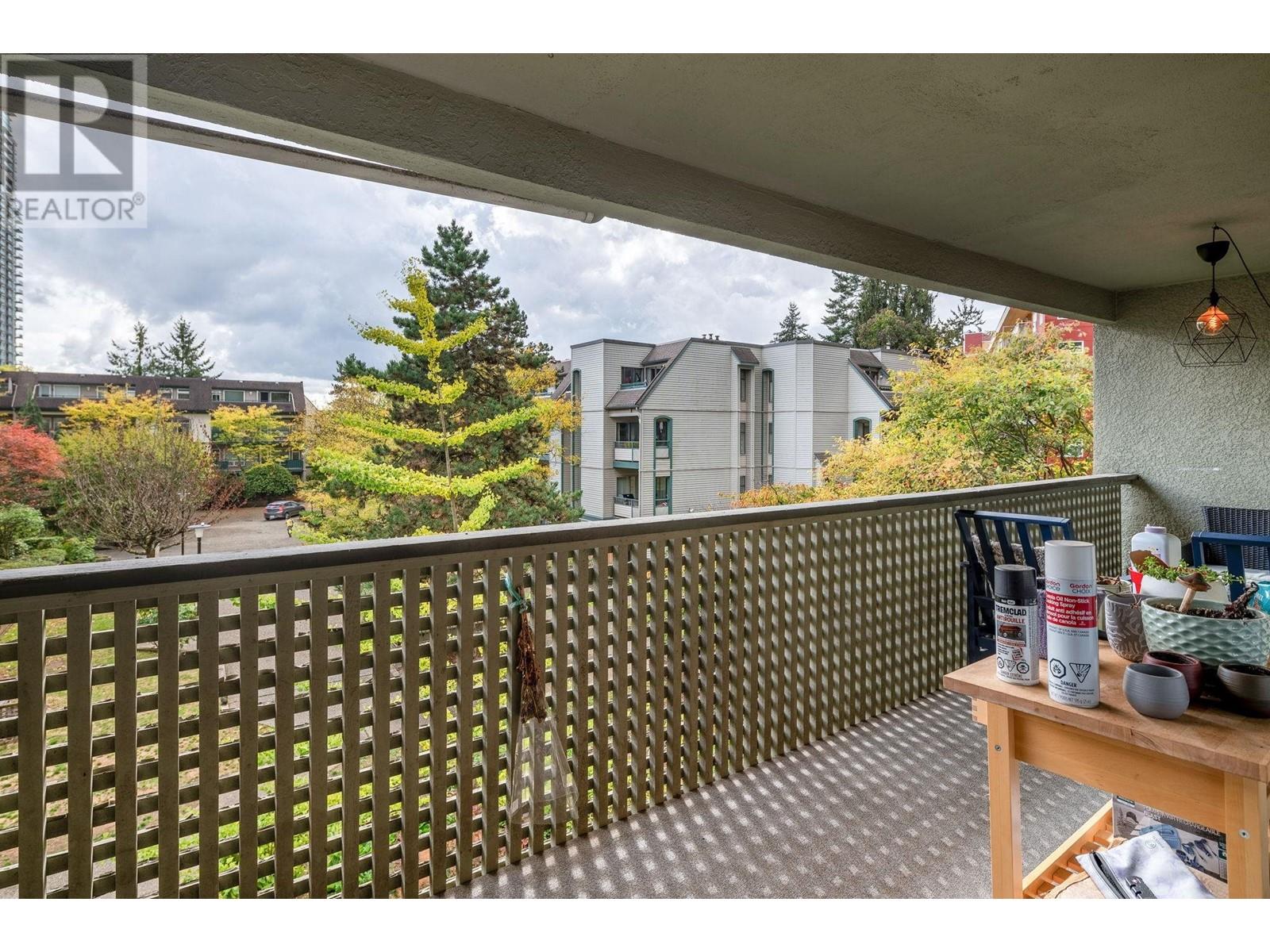 302 1200 Pacific Street, Coquitlam, British Columbia  V3B 6E5 - Photo 23 - R2821316