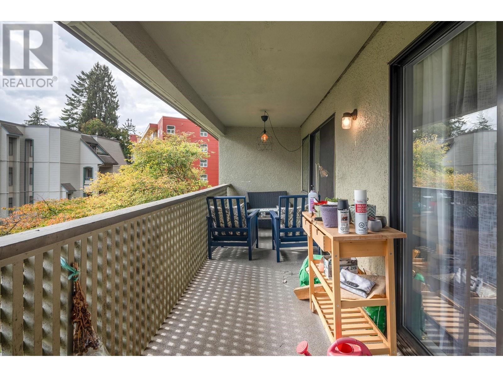 302 1200 Pacific Street, Coquitlam, British Columbia  V3B 6E5 - Photo 24 - R2821316
