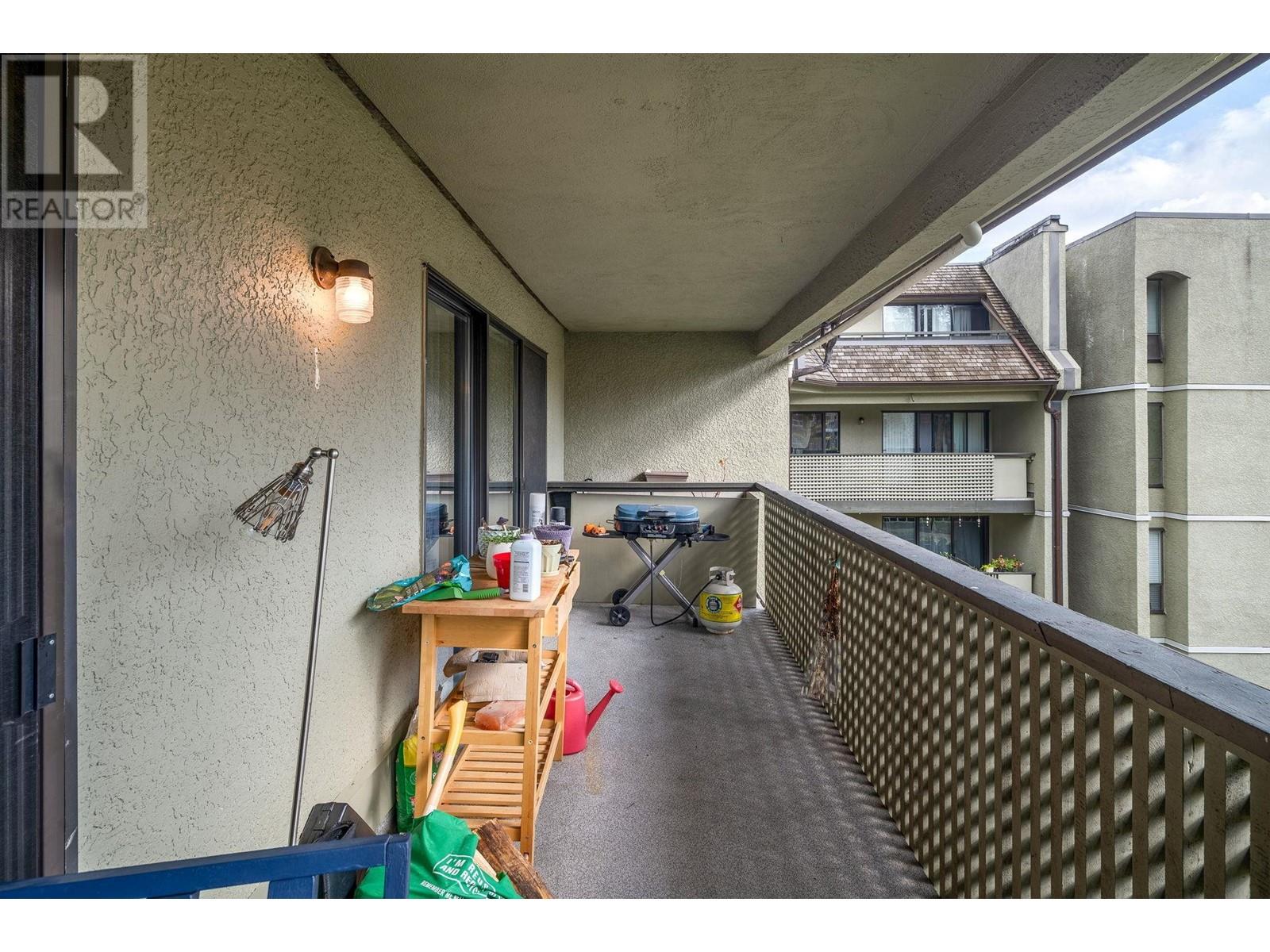 302 1200 Pacific Street, Coquitlam, British Columbia  V3B 6E5 - Photo 25 - R2821316