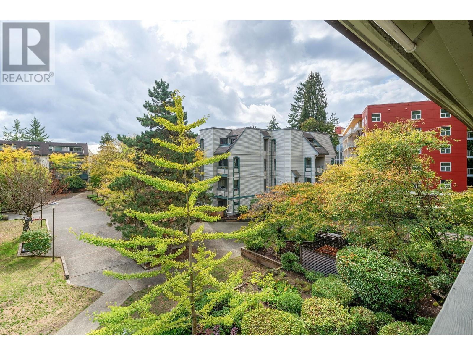 302 1200 Pacific Street, Coquitlam, British Columbia  V3B 6E5 - Photo 29 - R2821316