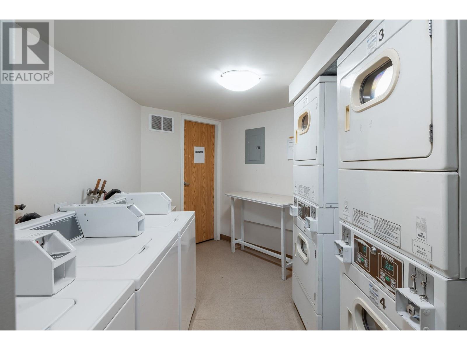 302 1200 Pacific Street, Coquitlam, British Columbia  V3B 6E5 - Photo 30 - R2821316