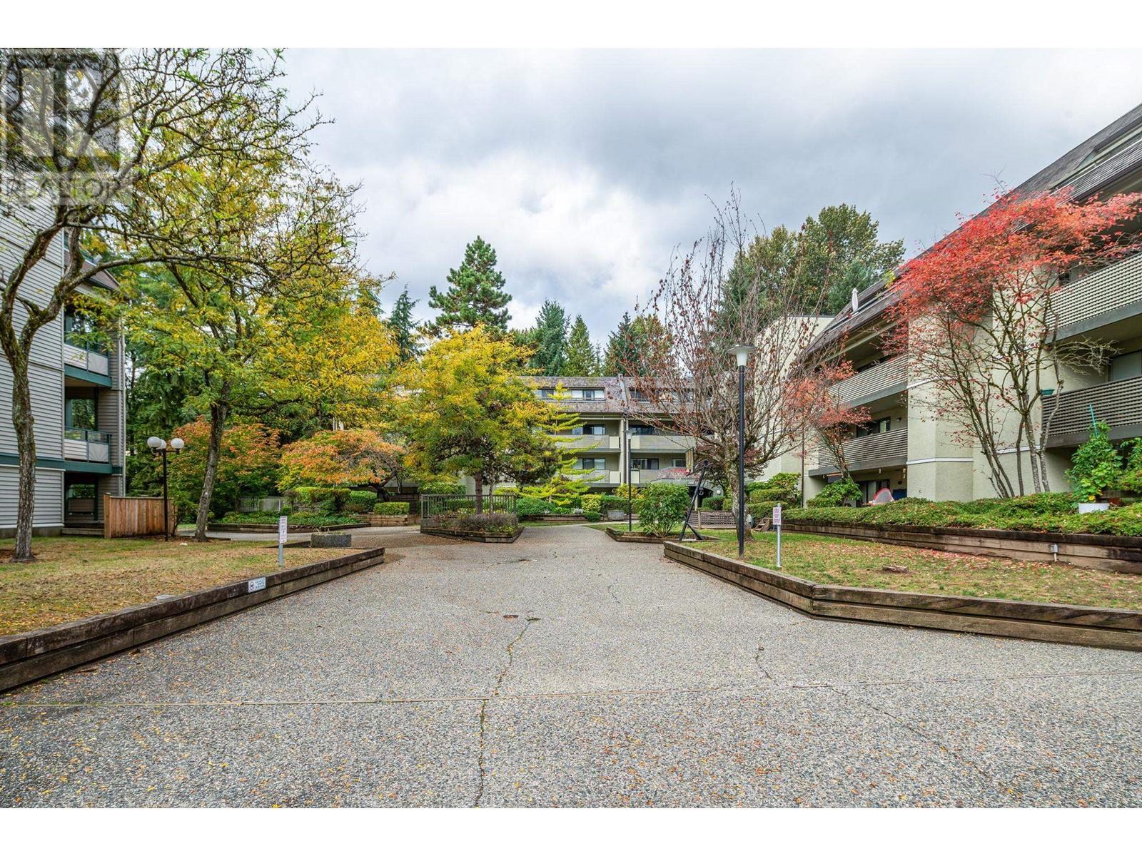 302 1200 Pacific Street, Coquitlam, British Columbia  V3B 6E5 - Photo 31 - R2821316