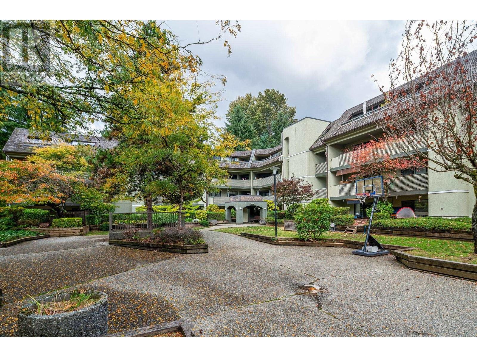 302 1200 Pacific Street, Coquitlam, British Columbia  V3B 6E5 - Photo 32 - R2821316