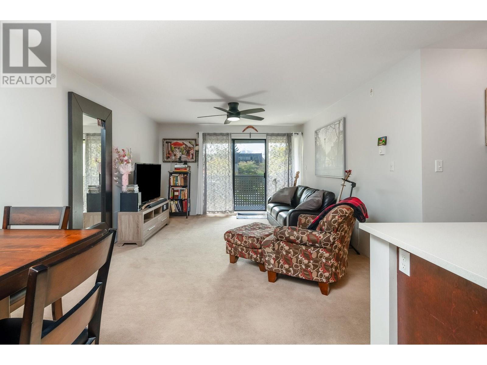 302 1200 Pacific Street, Coquitlam, British Columbia  V3B 6E5 - Photo 6 - R2821316
