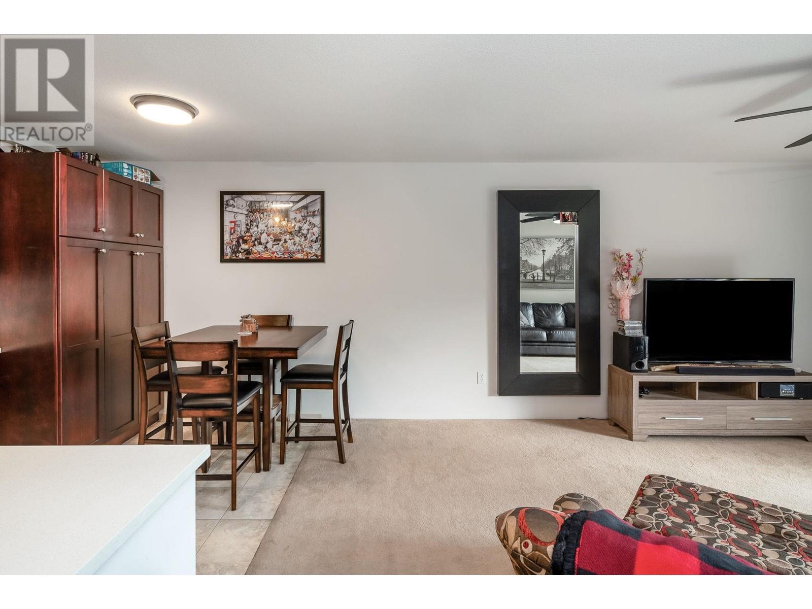 302 1200 Pacific Street, Coquitlam, British Columbia  V3B 6E5 - Photo 7 - R2821316