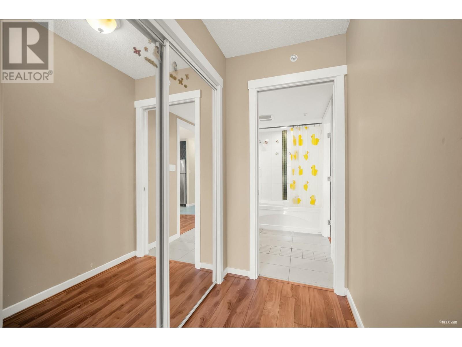 609 5811 No. 3 Road, Richmond, British Columbia  V6X 4L7 - Photo 15 - R2821346