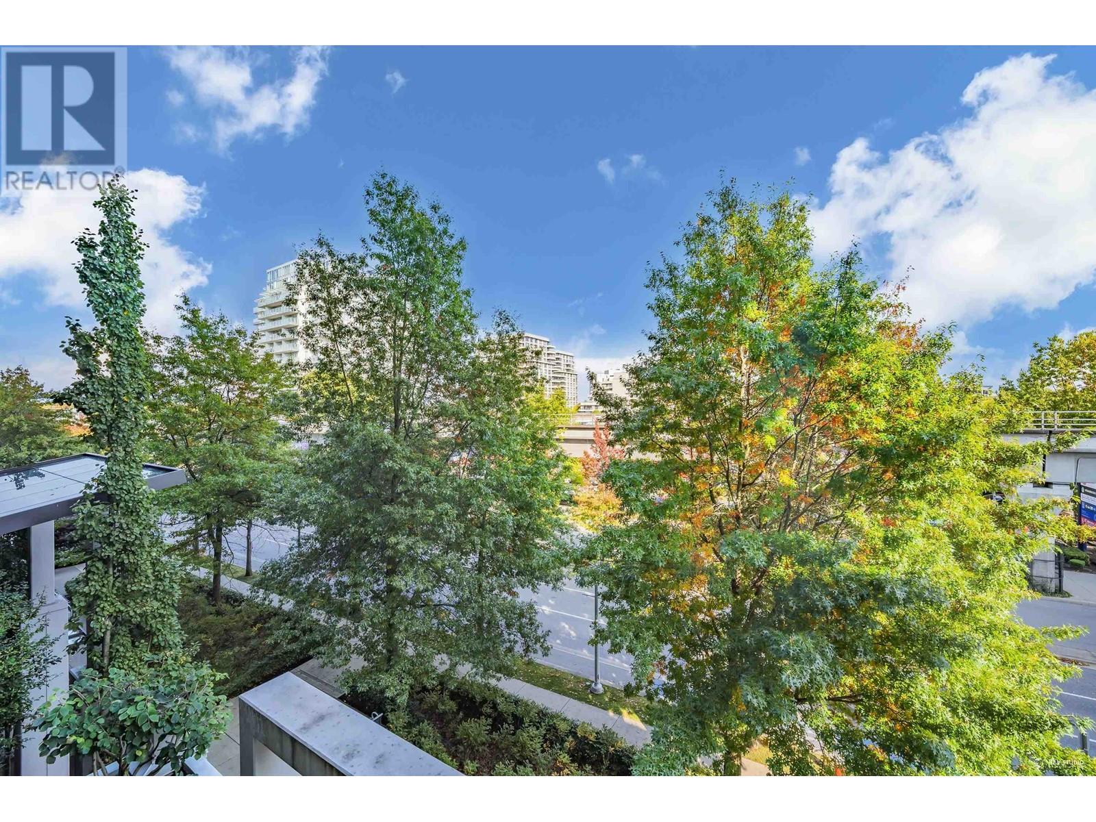 609 5811 No. 3 Road, Richmond, British Columbia  V6X 4L7 - Photo 17 - R2821346