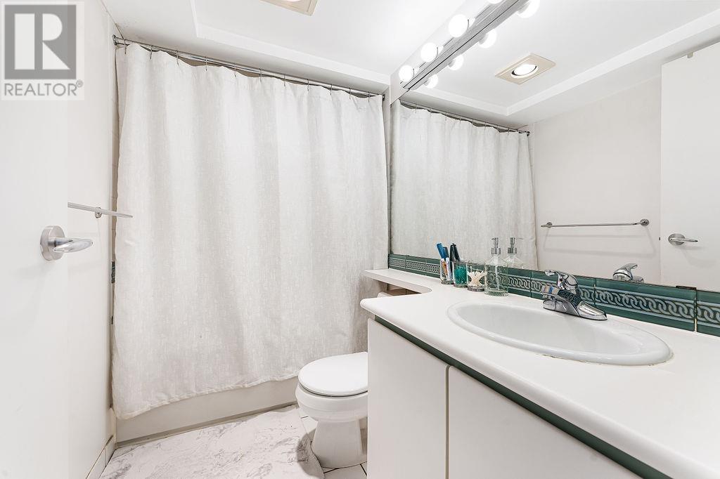 B204 1331 Homer Street, Vancouver, British Columbia  V6B 5M5 - Photo 13 - R2821351