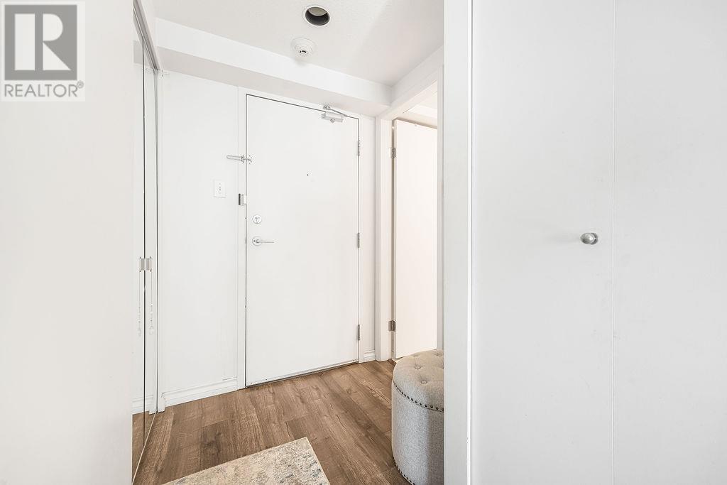 B204 1331 Homer Street, Vancouver, British Columbia  V6B 5M5 - Photo 14 - R2821351
