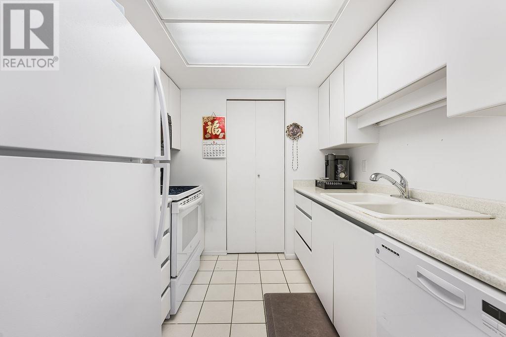 B204 1331 Homer Street, Vancouver, British Columbia  V6B 5M5 - Photo 15 - R2821351