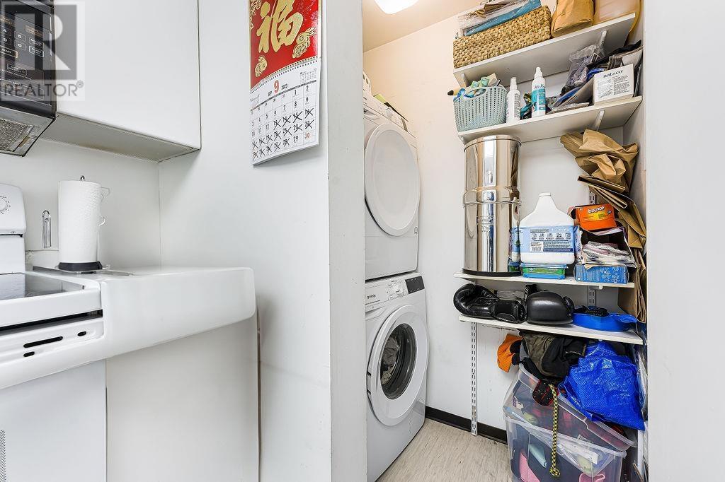 B204 1331 Homer Street, Vancouver, British Columbia  V6B 5M5 - Photo 16 - R2821351