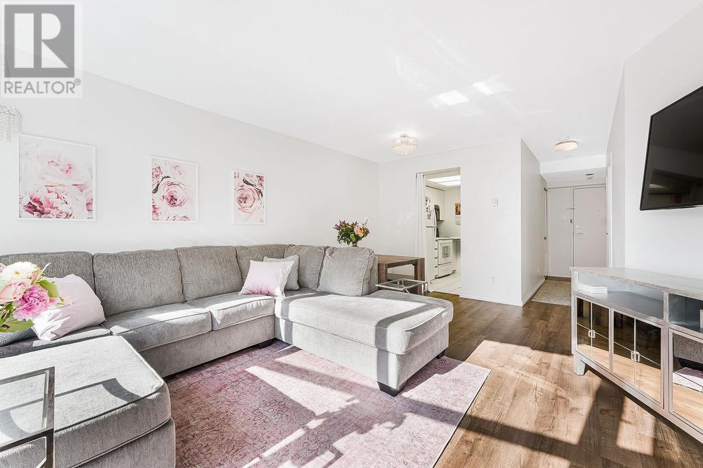 B204 1331 Homer Street, Vancouver, British Columbia  V6B 5M5 - Photo 4 - R2821351