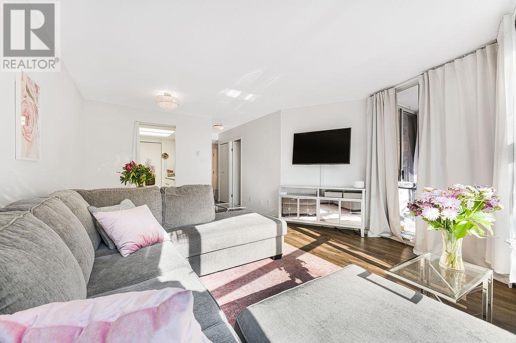 B204 1331 Homer Street, Vancouver, British Columbia  V6B 5M5 - Photo 5 - R2821351