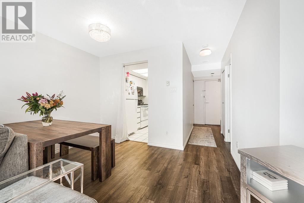 B204 1331 Homer Street, Vancouver, British Columbia  V6B 5M5 - Photo 6 - R2821351