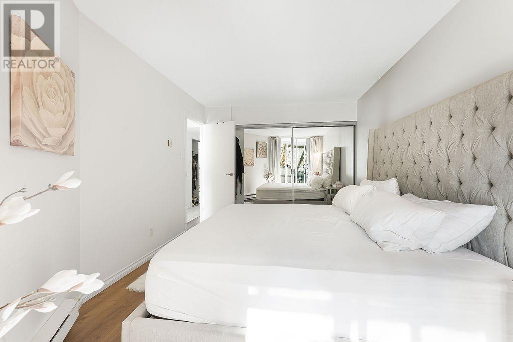 B204 1331 Homer Street, Vancouver, British Columbia  V6B 5M5 - Photo 8 - R2821351