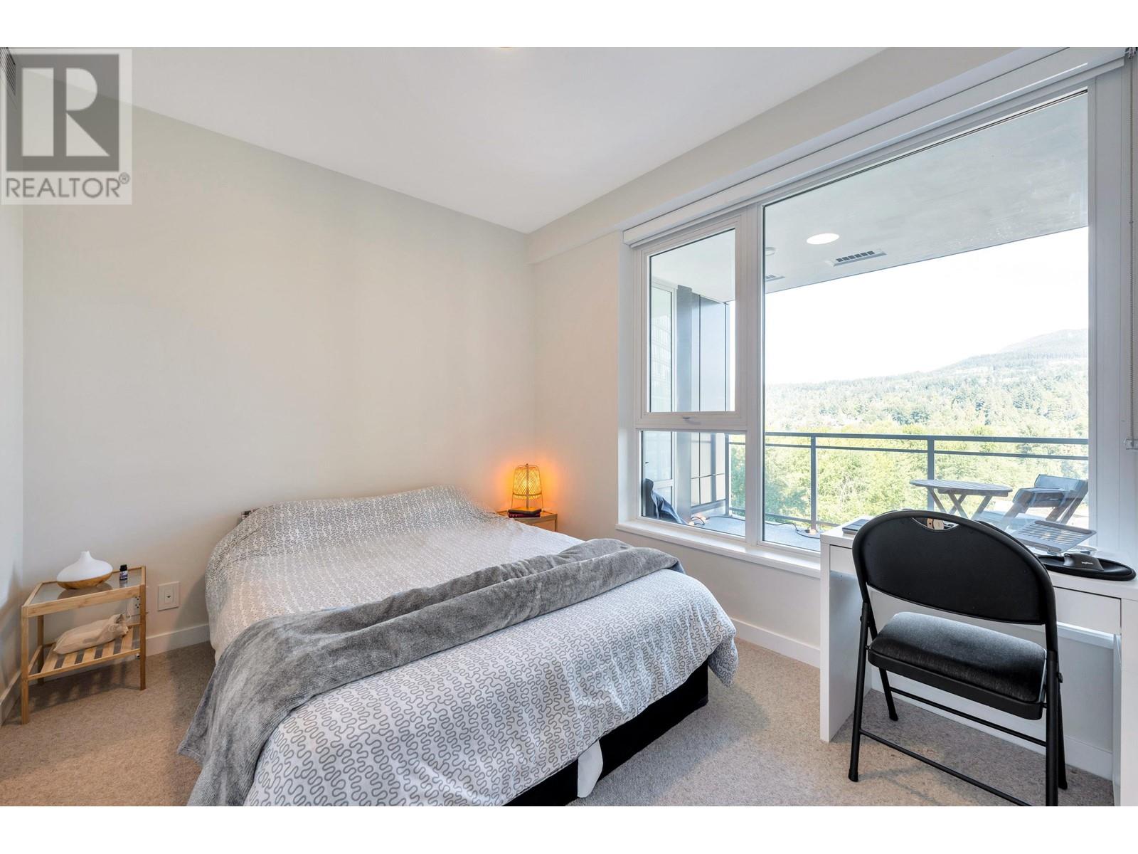 1301 305 Morrissey Road, Port Moody, British Columbia  V3H 0M3 - Photo 10 - R2821356