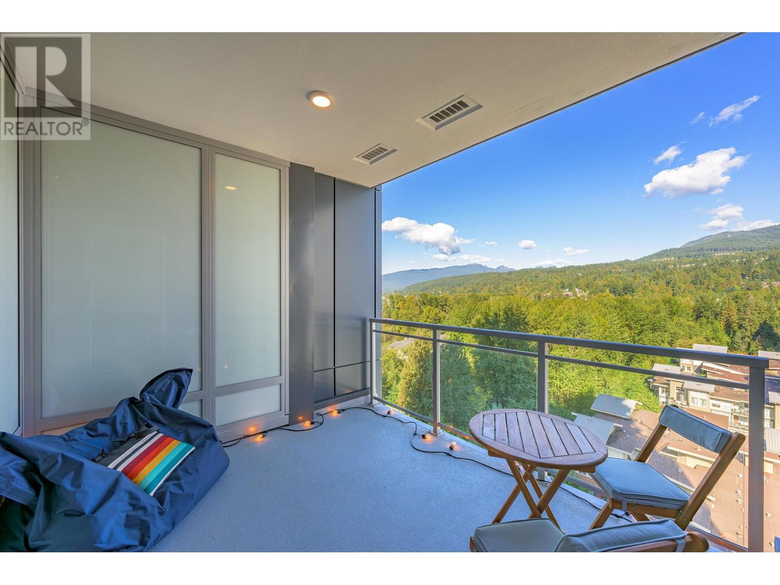 1301 305 Morrissey Road, Port Moody, British Columbia  V3H 0M3 - Photo 11 - R2821356