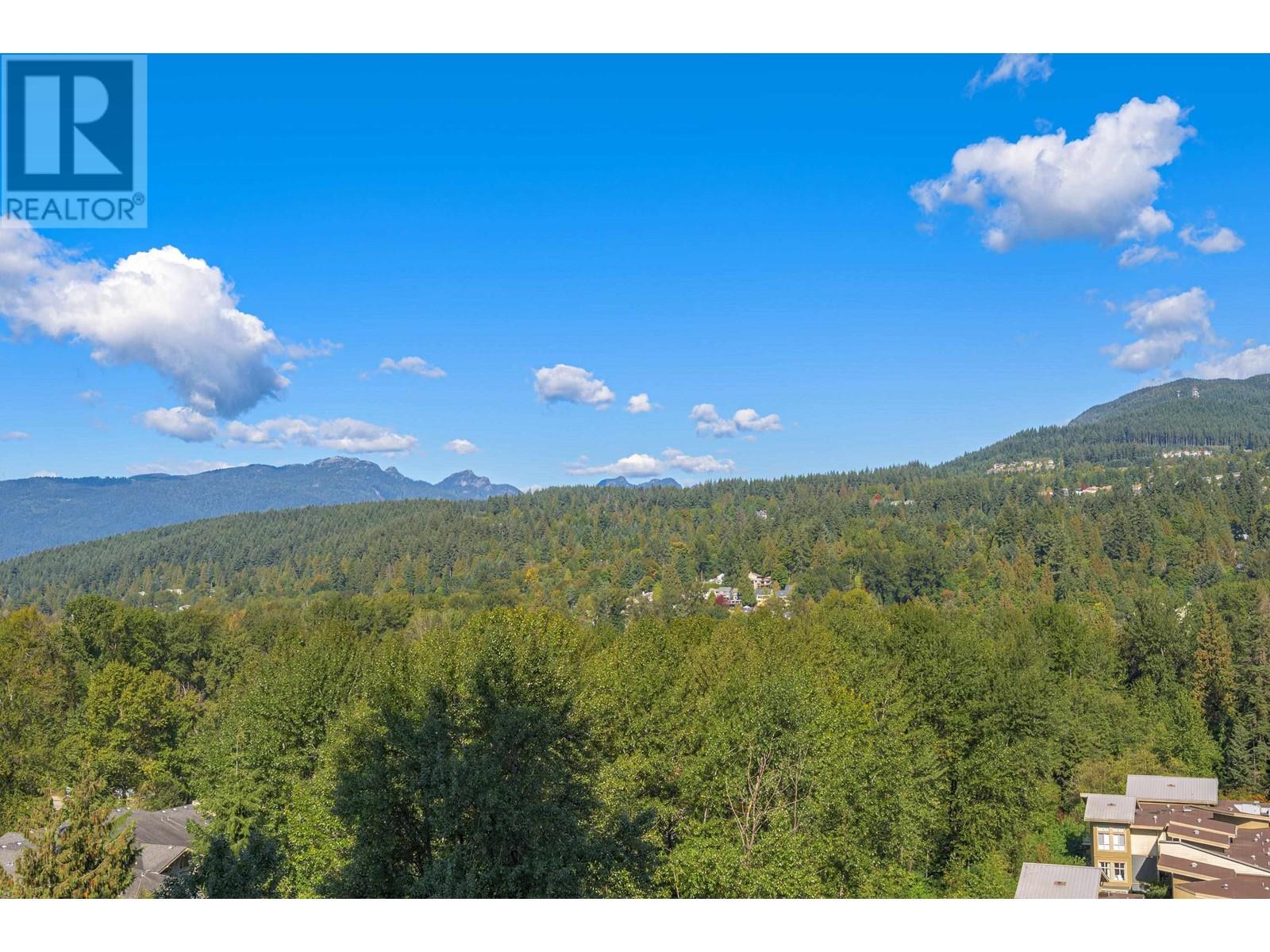 1301 305 Morrissey Road, Port Moody, British Columbia  V3H 0M3 - Photo 13 - R2821356