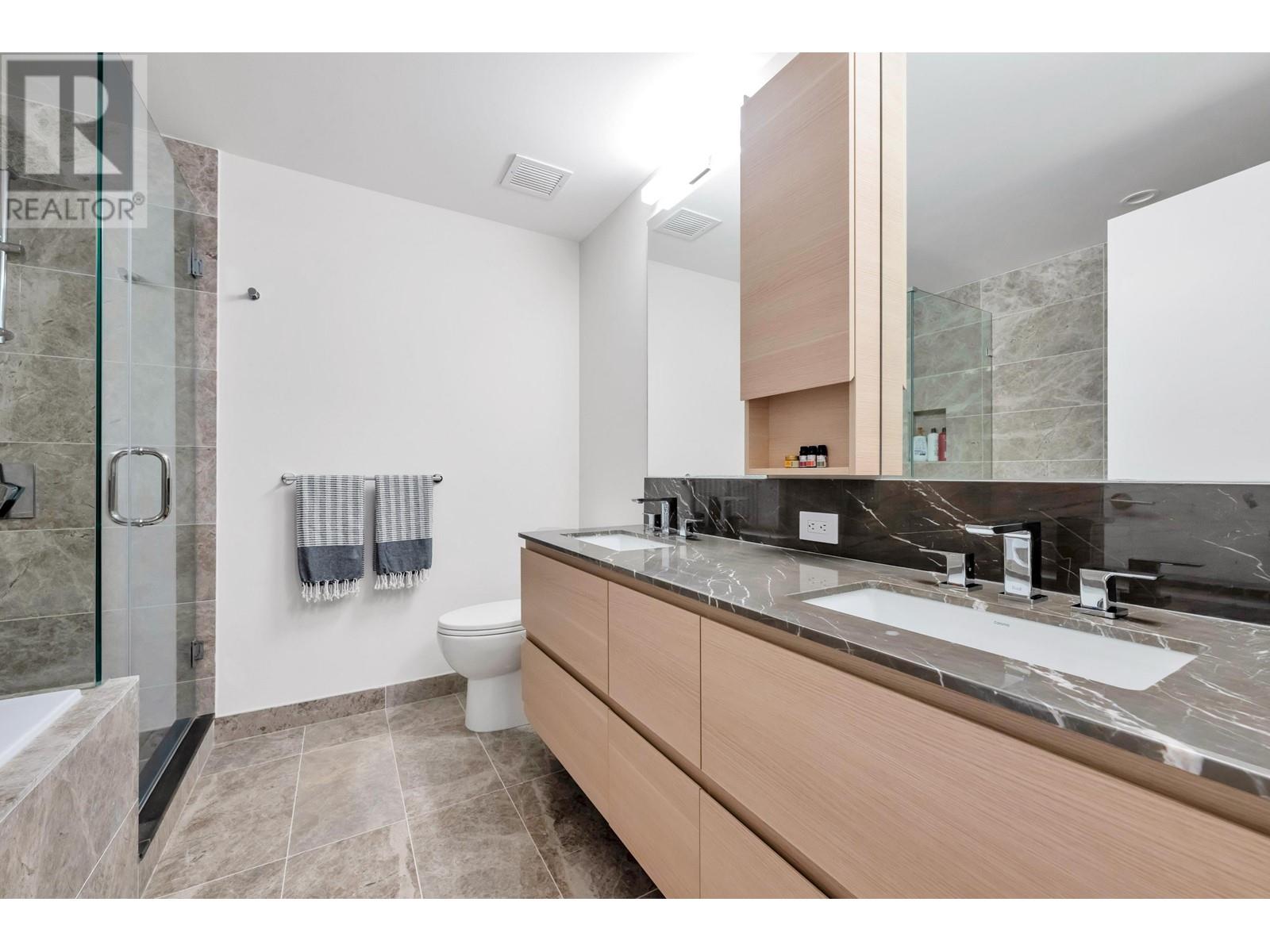 1301 305 Morrissey Road, Port Moody, British Columbia  V3H 0M3 - Photo 14 - R2821356