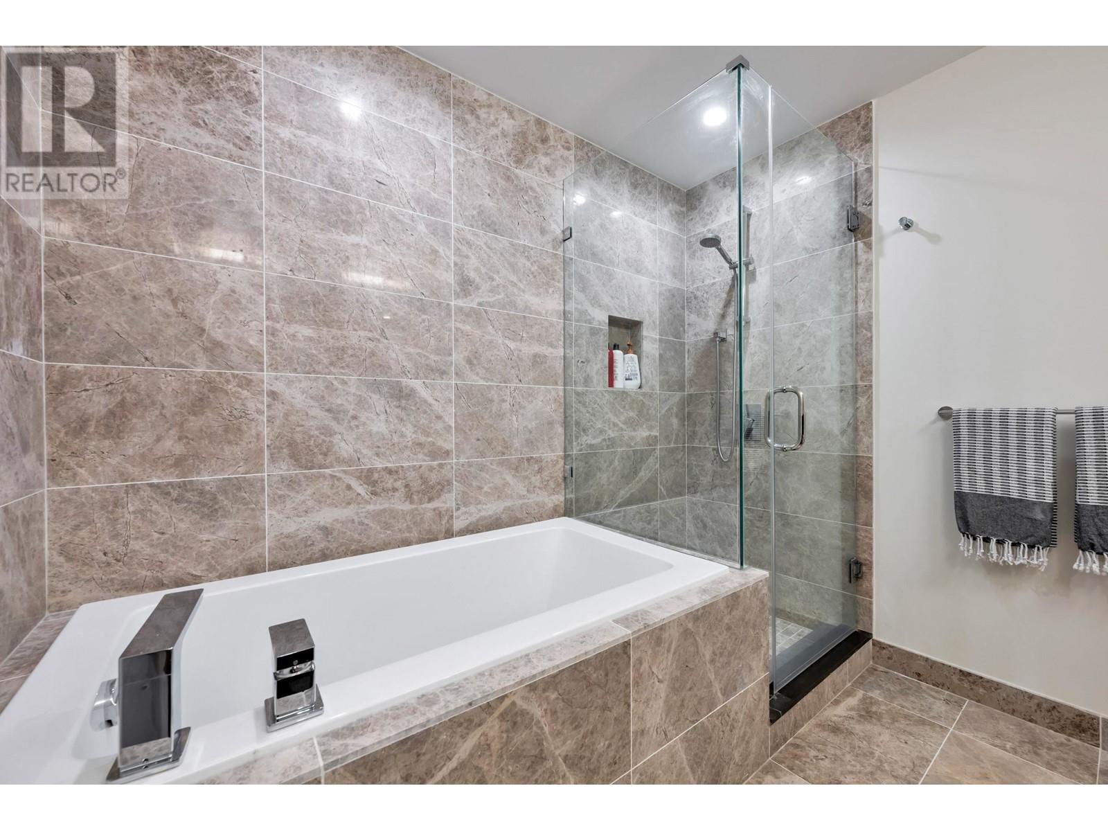 1301 305 Morrissey Road, Port Moody, British Columbia  V3H 0M3 - Photo 15 - R2821356