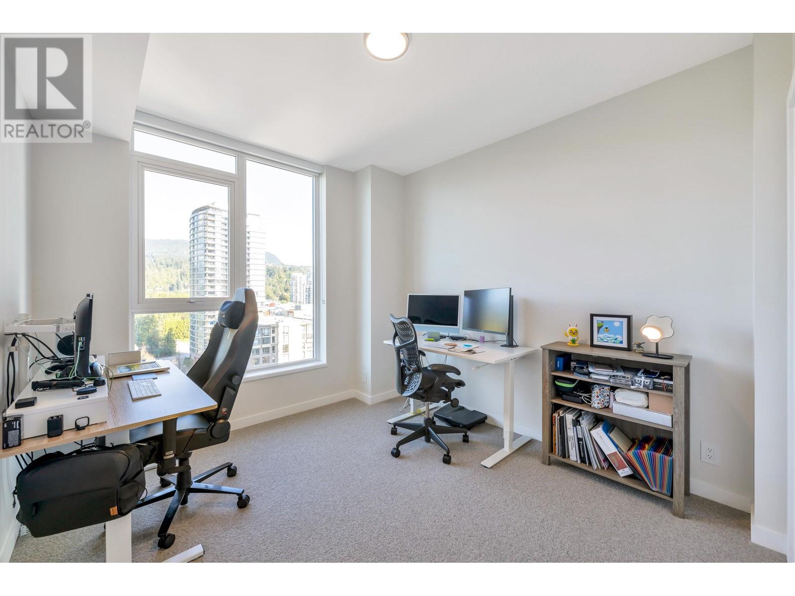 1301 305 Morrissey Road, Port Moody, British Columbia  V3H 0M3 - Photo 16 - R2821356